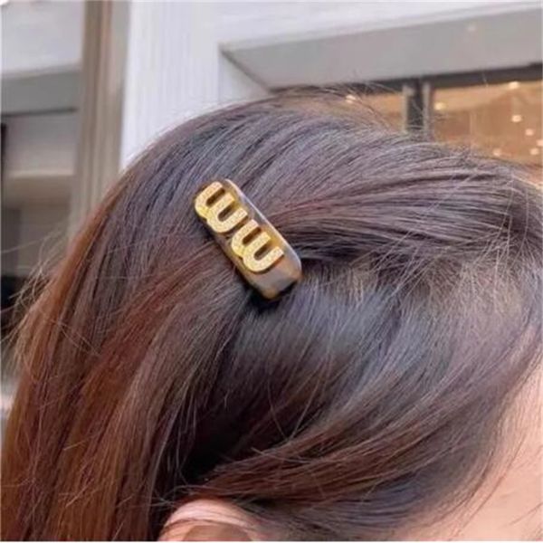 designer hair clips kids girl hairpins retro barrettes ladies simple rhinestone letter european american metal square hairclip fashion hair, Slivery;white
designer hair clips kids girl hairpins retro barrettes ladies simple rhinestone letter european american metal square hairclip fashion hair, Slivery;white