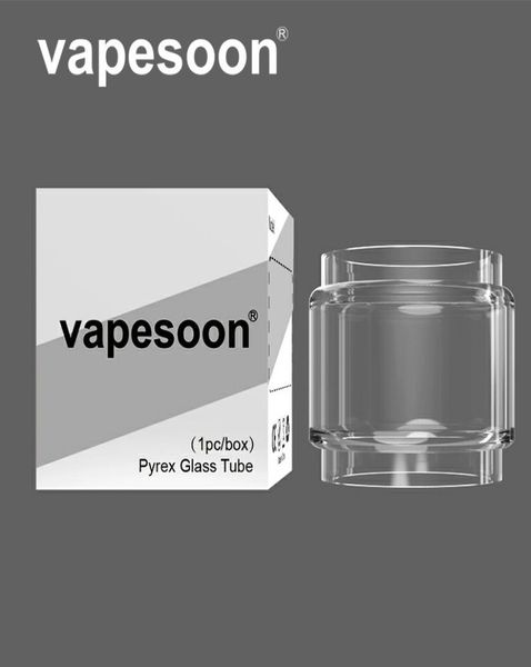 other security accessories vapesoon fat extend bubble glass tube for skrr stick v9 max tfv12 prince tfv16 lite mfeng crown 4 tfv9 5537333
other security accessories vapesoon fat extend bubble glass tube for skrr stick v9 max tfv12 prince tfv16 lite mfeng crown 4 tfv9 5537333