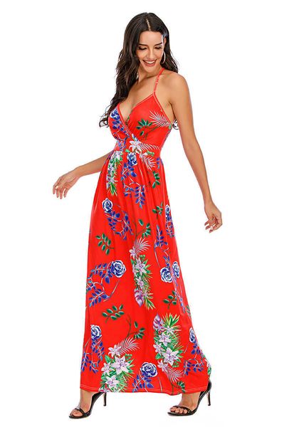 maternity dresses sling sleeveless flower pregnant women's casual mother care breastfeeding dress good, White
maternity dresses sling sleeveless flower pregnant women's casual mother care breastfeeding dress good, White