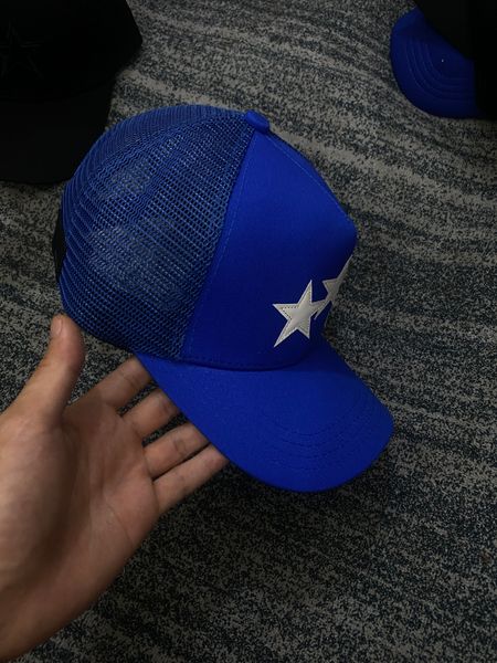 ssyy2023 fashion baseball cap designer hat luxury ball caps plaid duck tongue cap letter embroidery sports golf travel hundred temperament h, Blue;gray
ssyy2023 fashion baseball cap designer hat luxury ball caps plaid duck tongue cap letter embroidery sports golf travel hundred temperament h, Blue;gray