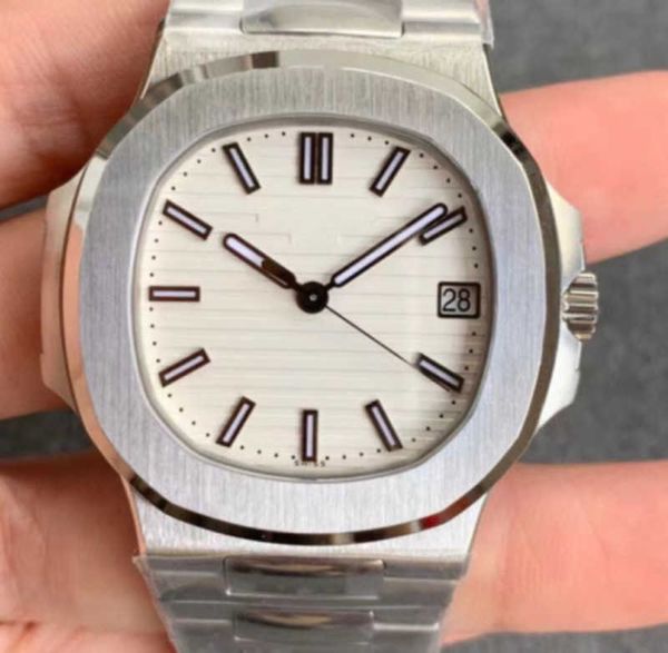 diamond luminous wrist watches patas 40mm*8.3mm 3k 5711 3k parrot 324sc movement 5711.5712 iced out bezel gift phippe, Slivery;brown
diamond luminous wrist watches patas 40mm*8.3mm 3k 5711 3k parrot 324sc movement 5711.5712 iced out bezel gift phippe, Slivery;brown