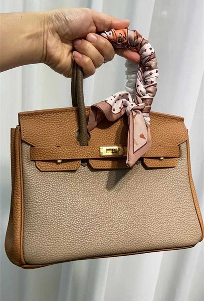 totes birkins h family bags designer handmade winter togo cow handbag with capacityqq qq
totes birkins h family bags designer handmade winter togo cow handbag with capacityqq qq