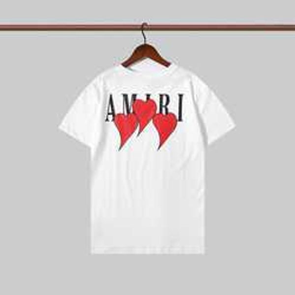100% custom size plus cotton wholesale hip-hop street luxury famous brand designer t-shirts men's t-shirts h5q2, White;black
100% custom size plus cotton wholesale hip-hop street luxury famous brand designer t-shirts men's t-shirts h5q2, White;black