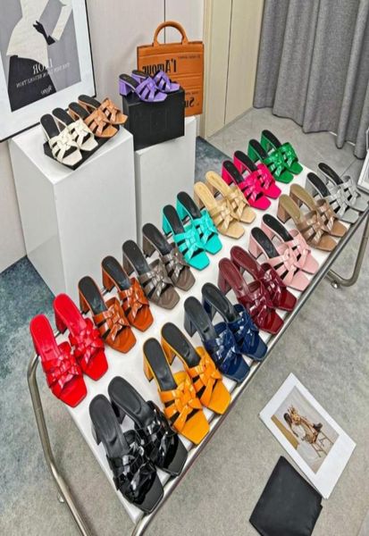 fashion sandals summer women039s high heels 55cm high heels summer sandals and slippers shoes patent leather party wo3808210, Black
fashion sandals summer women039s high heels 55cm high heels summer sandals and slippers shoes patent leather party wo3808210, Black