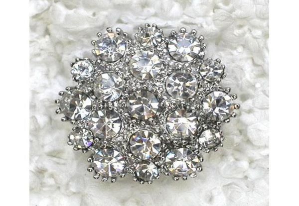 whole clear crystal rhinestone pin brooch bridesmaid flower girl wedding fashion party prom brooches pin jewelry gift c66403979030, Gray
whole clear crystal rhinestone pin brooch bridesmaid flower girl wedding fashion party prom brooches pin jewelry gift c66403979030, Gray