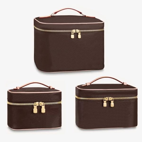 designer lady cosmetic bags fashion makeup bag women designers toiletry travel pouch ladies purses handbags
designer lady cosmetic bags fashion makeup bag women designers toiletry travel pouch ladies purses handbags