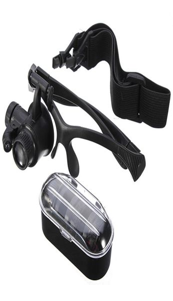 selling 10x 15x 20x 25x headband singleeye watch repair led magnifier magnifying loupe watch repair tool8487468
selling 10x 15x 20x 25x headband singleeye watch repair led magnifier magnifying loupe watch repair tool8487468
