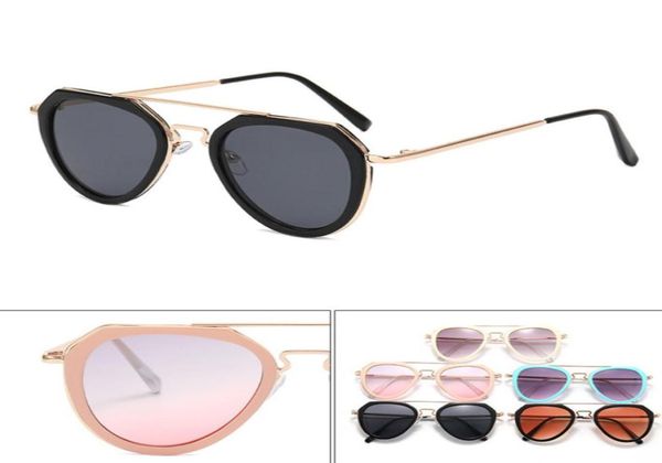 summer kids sunglass 2021 boys gilrs polygon half metal frame sunglasses children uv protection eyeglasses beach sunblock a63987961252, Blue
summer kids sunglass 2021 boys gilrs polygon half metal frame sunglasses children uv protection eyeglasses beach sunblock a63987961252, Blue