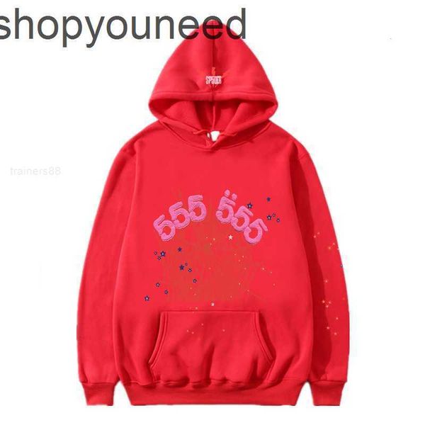 designer men's hoodies sweatshirts hiphop singer printed and women's lovers autumn winter sweater hoodie08kv, Black
designer men's hoodies sweatshirts hiphop singer printed and women's lovers autumn winter sweater hoodie08kv, Black