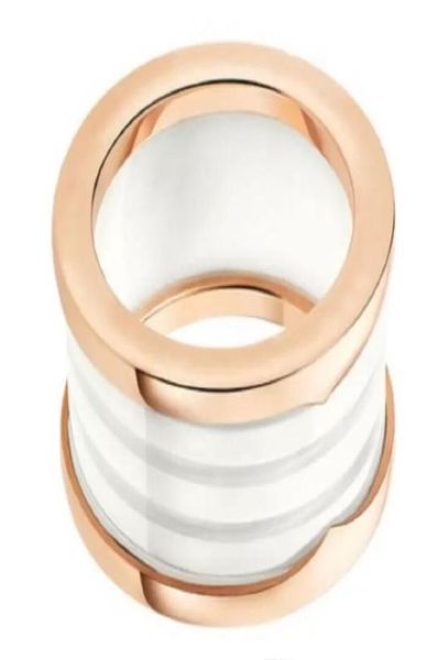 50off fashion titanium steel love ring silver rose gold ring for lovers white black ceramic couple ring jers5112388
50off fashion titanium steel love ring silver rose gold ring for lovers white black ceramic couple ring jers5112388