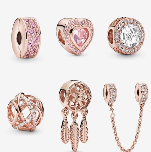 s925 sterling silver jewelry diy beads fits pandora style charm for pandora bracelets for european rose gold braceletcollier8397123, Black
s925 sterling silver jewelry diy beads fits pandora style charm for pandora bracelets for european rose gold braceletcollier8397123, Black