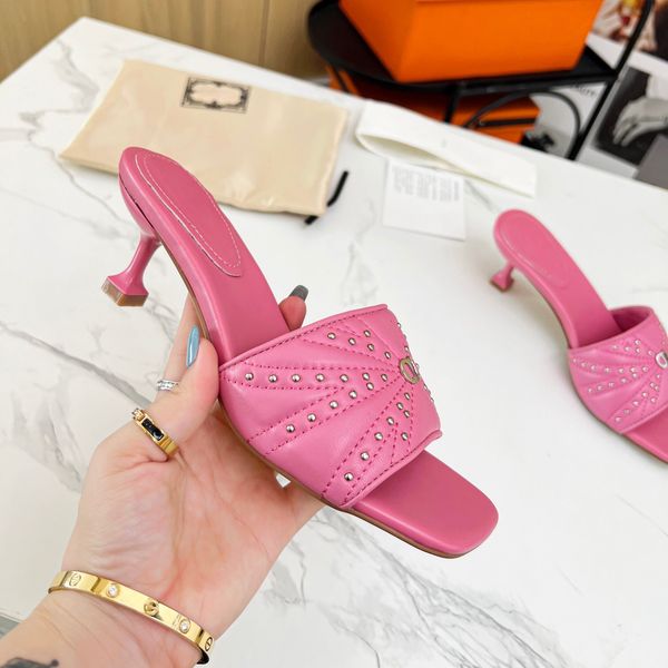 designer slides women man slippers luxury fashion sandals brand sandals real leather flip flop flats slide casual shoes sneakers boots by 19, Black
designer slides women man slippers luxury fashion sandals brand sandals real leather flip flop flats slide casual shoes sneakers boots by 19, Black