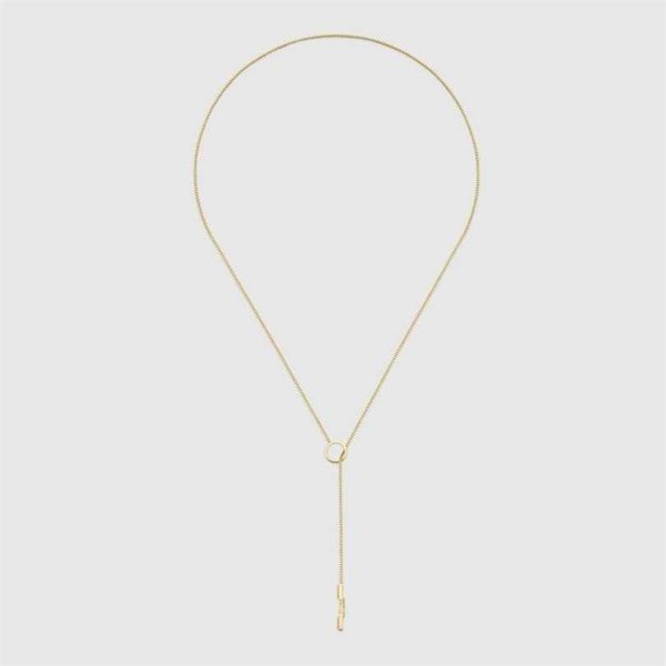 new 2023 designer jewelry bracelet necklace ring xiao link to love lasso with no trace, Silver
new 2023 designer jewelry bracelet necklace ring xiao link to love lasso with no trace, Silver
