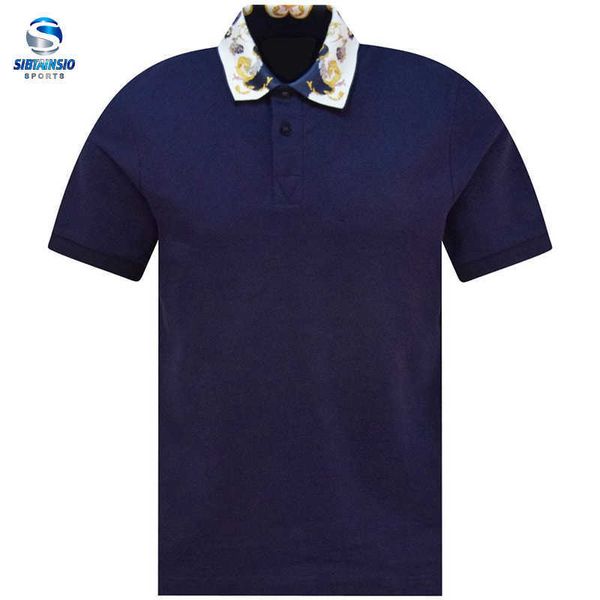 wholesale cotton men's polo shirt embroidery men polo luxury shirt plain golf polo tshirts custom golf shirts dht, White;black
wholesale cotton men's polo shirt embroidery men polo luxury shirt plain golf polo tshirts custom golf shirts dht, White;black