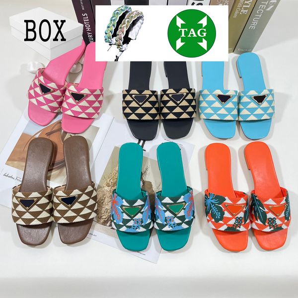 wholesale women slipper sandals pantoufle platform fashion roman outdoor satin slide leather casual comfort luxurious cross womens silpper, Black
wholesale women slipper sandals pantoufle platform fashion roman outdoor satin slide leather casual comfort luxurious cross womens silpper, Black