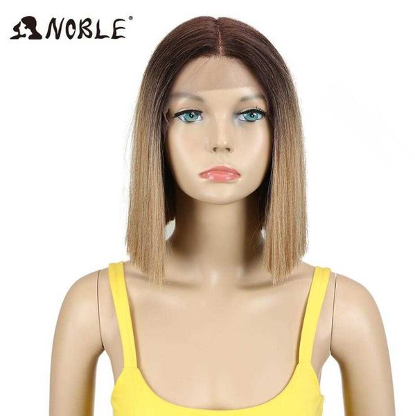 hair lace wig 10 inch 1b color short straight wigs for black women synthetic wigs hair lace front blonde wig 230524, Black;brown
hair lace wig 10 inch 1b color short straight wigs for black women synthetic wigs hair lace front blonde wig 230524, Black;brown