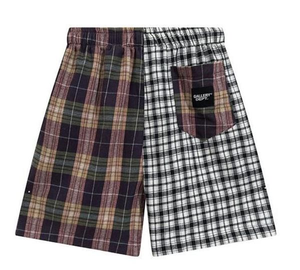 luxury mens gallerys shorts summer swim trunks men's short pants causual sports men size s-xl cool cotton beach wear designer pant sg1b, White;black
luxury mens gallerys shorts summer swim trunks men's short pants causual sports men size s-xl cool cotton beach wear designer pant sg1b, White;black