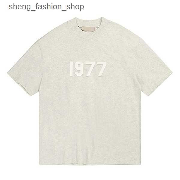 designer shirts essent t shirt street casual essentail tshirt loose men women summer luxury shorts essen tshirts chest print fashion tees e, White;black
designer shirts essent t shirt street casual essentail tshirt loose men women summer luxury shorts essen tshirts chest print fashion tees e, White;black