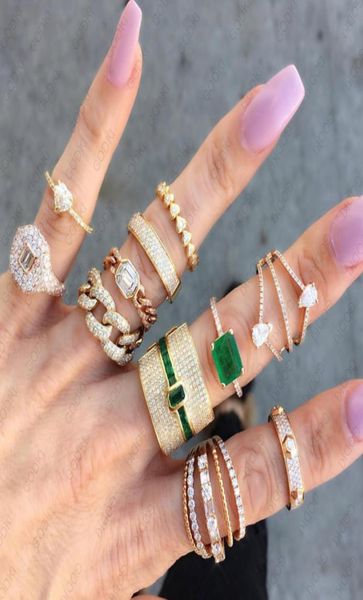 whole wieck luxury jewelry 925 sterling silver priincess cut multi z cz diamond gemstones party women wedding stackable r2515761, Slivery;golden
whole wieck luxury jewelry 925 sterling silver priincess cut multi z cz diamond gemstones party women wedding stackable r2515761, Slivery;golden