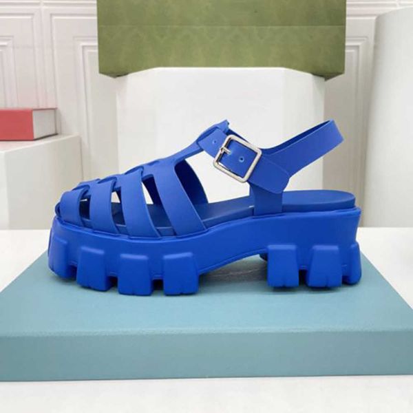 designer foam rubber sandals women platform sandal retro beach footwear with triangle metal slides black white summer casual slipper with bo
designer foam rubber sandals women platform sandal retro beach footwear with triangle metal slides black white summer casual slipper with bo