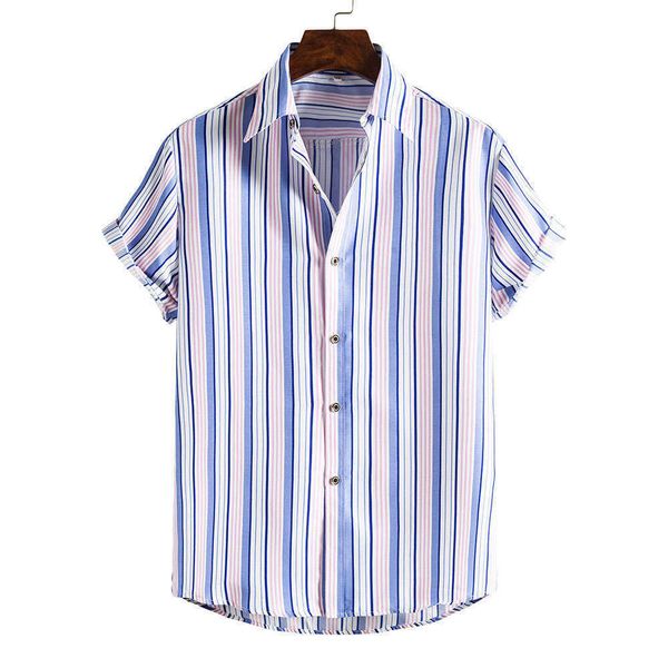 fast summer delivery resort spring summer shirts men's printed beach shirt hawaiian short sleeve mens hawaiian shirt gkjf, White;black
fast summer delivery resort spring summer shirts men's printed beach shirt hawaiian short sleeve mens hawaiian shirt gkjf, White;black
