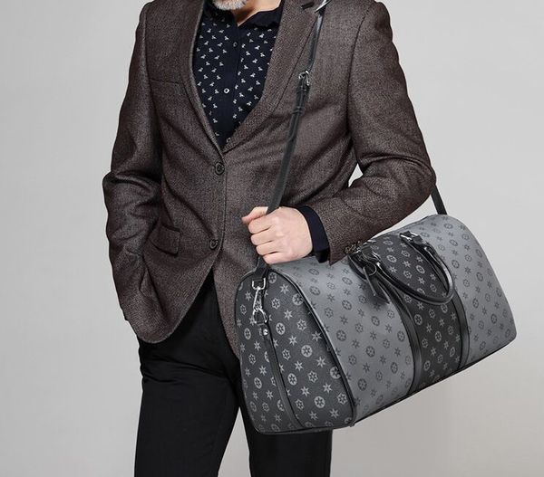 designers men women gradient duffle bag travel bags luxury totes suitcases travels bag luggage handbags large capacity sports polochon trave
designers men women gradient duffle bag travel bags luxury totes suitcases travels bag luggage handbags large capacity sports polochon trave