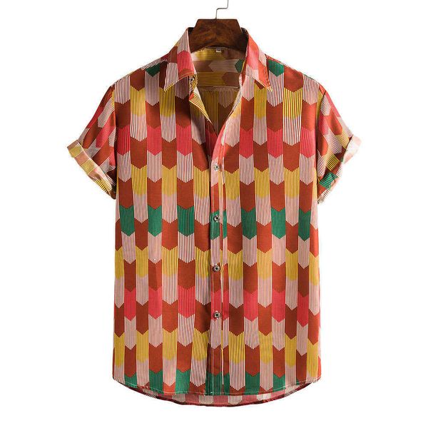fast delivery resort spring summer shirt for men custom printed graphic beach oversized short sleeve mens hawaiian shirt eon, White;black
fast delivery resort spring summer shirt for men custom printed graphic beach oversized short sleeve mens hawaiian shirt eon, White;black