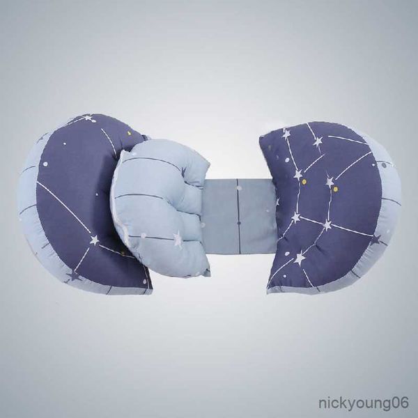 maternity pillows removable washable pillow waist protect side sleep u-shape adjustable multifunctional pregnancy sleeping
maternity pillows removable washable pillow waist protect side sleep u-shape adjustable multifunctional pregnancy sleeping