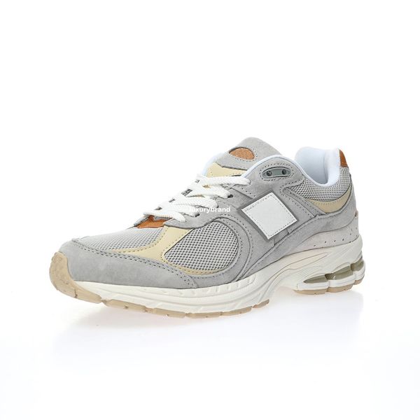 2002r concrete grey sports shoe for men's m2002 sneaker mens sneakers women's running shoes womens trainers m2002rsb
2002r concrete grey sports shoe for men's m2002 sneaker mens sneakers women's running shoes womens trainers m2002rsb