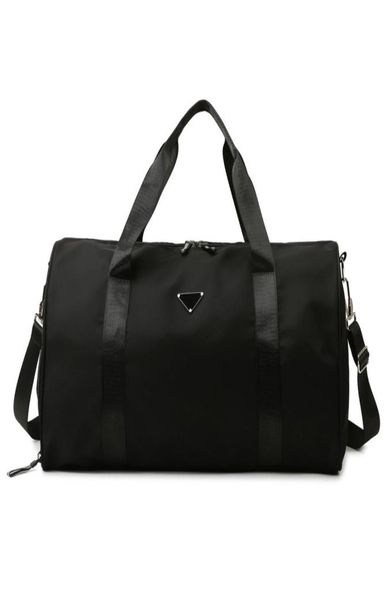 oxford portable waterproof duffel bag sport duffel bags with removable shoulder strap and wet pocket1856684
oxford portable waterproof duffel bag sport duffel bags with removable shoulder strap and wet pocket1856684