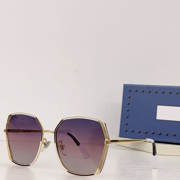 fashion classic sunglasses for men metal square gold frame vintage style attitude sunglasses protection eyewear with box, White;black
fashion classic sunglasses for men metal square gold frame vintage style attitude sunglasses protection eyewear with box, White;black