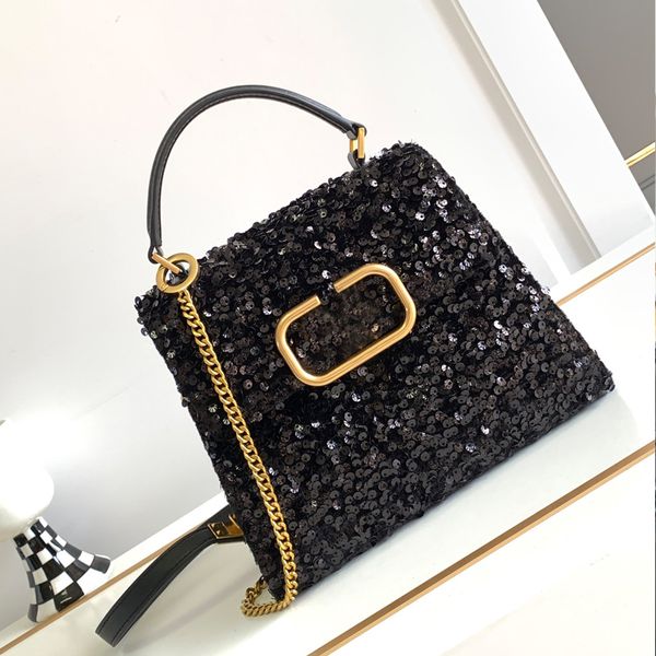 women handbag tote bag shoulder crossbody bag leather handle shoulder strap hardware letter magnetic buckle open close aadjustable shoulder
women handbag tote bag shoulder crossbody bag leather handle shoulder strap hardware letter magnetic buckle open close aadjustable shoulder