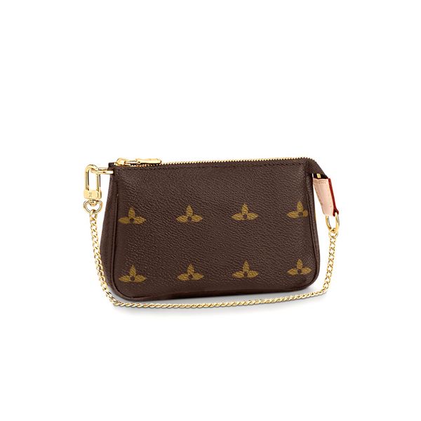 new style m58009 m40712 mini pochette shoulder bags clutch bag women's men accessories tote crossbody hobo designer bag small handbags, Red;black
new style m58009 m40712 mini pochette shoulder bags clutch bag women's men accessories tote crossbody hobo designer bag small handbags, Red;black