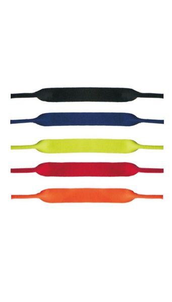 sunglass kids children neoprene sport band spectacle retainer eyeglass holder ideal for outdoor activities biking fishing playing 8123472
sunglass kids children neoprene sport band spectacle retainer eyeglass holder ideal for outdoor activities biking fishing playing 8123472