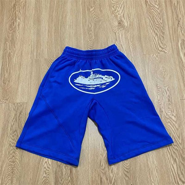 mens pants ship print corteiz cargo shorts ins fashion hip hop skateboarding casual loose style for men and women uk french high street agac, White;black
mens pants ship print corteiz cargo shorts ins fashion hip hop skateboarding casual loose style for men and women uk french high street agac, White;black