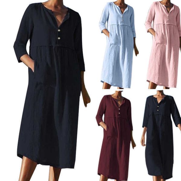 maternity dresses maternity wear maternity wear printed short sleeves v-neck maxi long care dress maternity feeding maternity casual wear g2, White
maternity dresses maternity wear maternity wear printed short sleeves v-neck maxi long care dress maternity feeding maternity casual wear g2, White