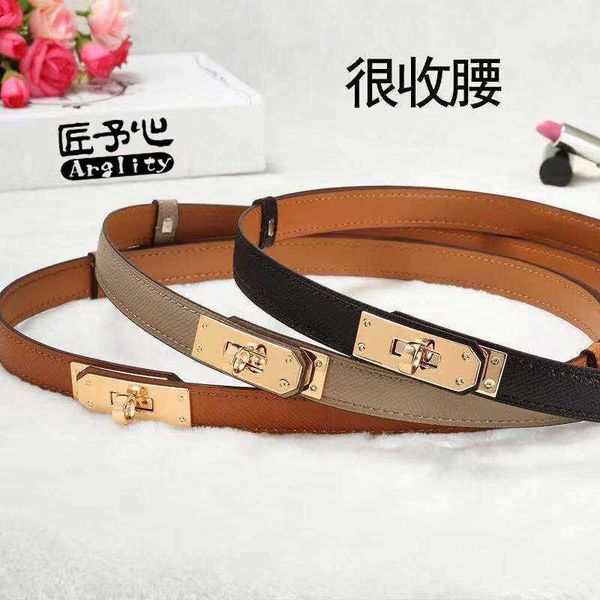 belts suspenders guangzhou leather high-end buckle women's korean new fashion youth embossed belt, Black;brown
belts suspenders guangzhou leather high-end buckle women's korean new fashion youth embossed belt, Black;brown