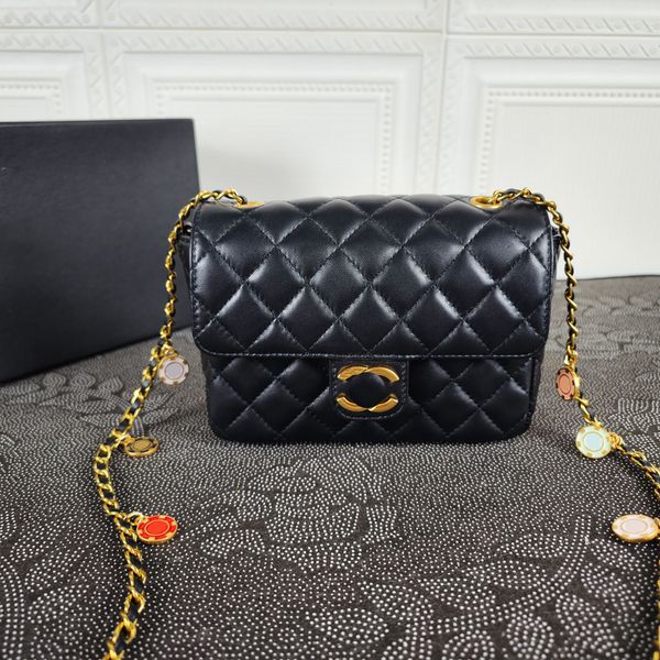 crossbody bags designer 23 latest products cc bag clutch luxury womens designer channel bag chain lady purse handbags tote fashion genuine l
crossbody bags designer 23 latest products cc bag clutch luxury womens designer channel bag chain lady purse handbags tote fashion genuine l