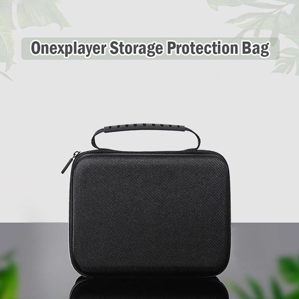 organizer 2022 new lapsleeve bag for one xplayer lapcase lapnotebook bag