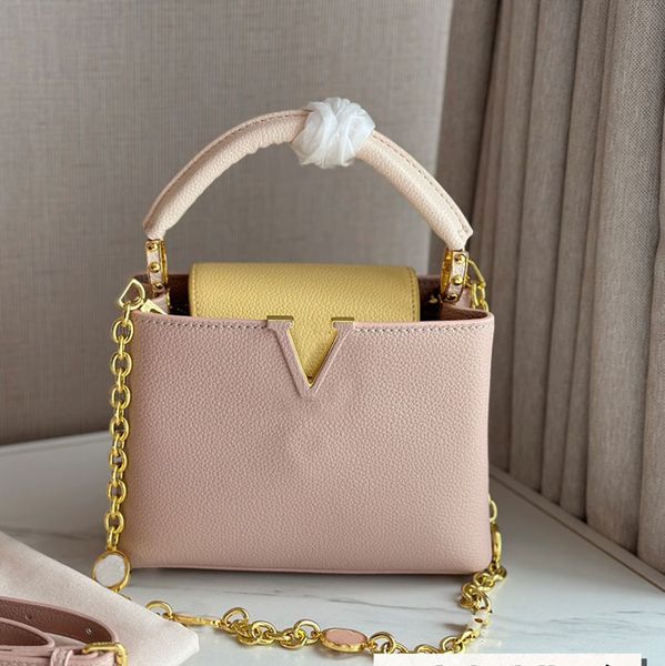 designer bag crossbody bag handbag shoulder crossbody fashion designer bags the luxury women purse letter print handbags pu leather purses
designer bag crossbody bag handbag shoulder crossbody fashion designer bags the luxury women purse letter print handbags pu leather purses