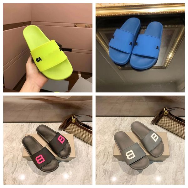 2023 fashion women mens slippers black scuff flat sandals mules sunset thick bottom padded front oran sandal casual silpper slides for men s
2023 fashion women mens slippers black scuff flat sandals mules sunset thick bottom padded front oran sandal casual silpper slides for men s