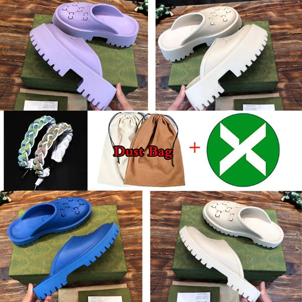 modish designer for womens sandals soft sole slippers platforms anti-skid solid couple outdoor indoor green red black household thick bottom
modish designer for womens sandals soft sole slippers platforms anti-skid solid couple outdoor indoor green red black household thick bottom