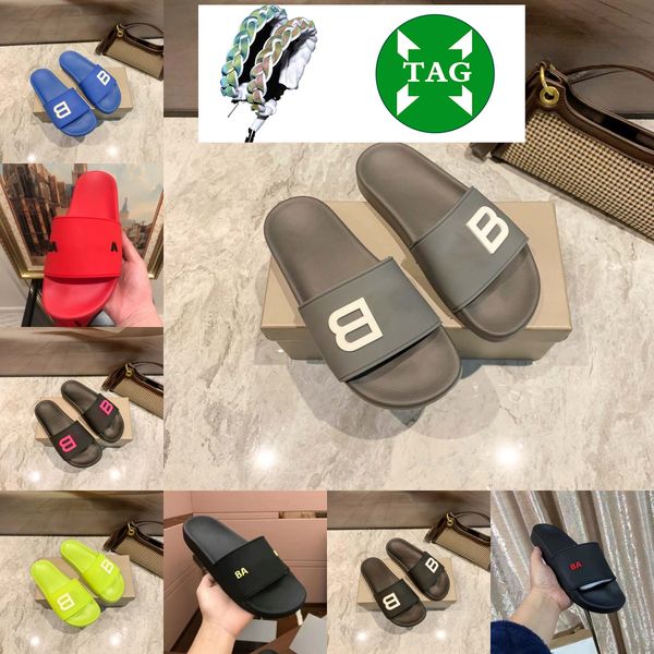 women mens slippers sandals mules thick bottom padded front oran summer sandal casual silpper slides for men slides, Black
women mens slippers sandals mules thick bottom padded front oran summer sandal casual silpper slides for men slides, Black