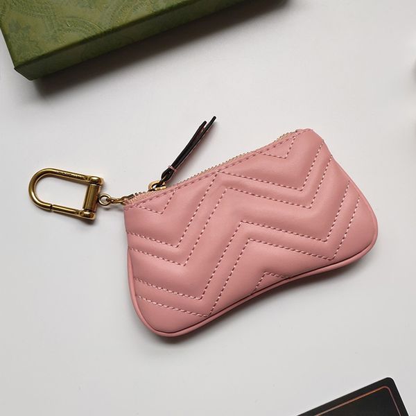women key wallets coin purse mens wallet card holder keychain genuine leather luxury designer small zippy wallets coin pocket purses cardhol, Slivery;golden
women key wallets coin purse mens wallet card holder keychain genuine leather luxury designer small zippy wallets coin pocket purses cardhol, Slivery;golden