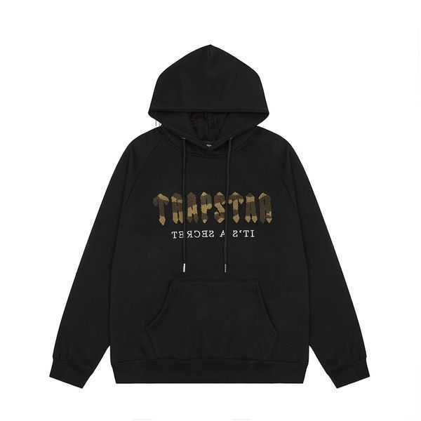 trapstar hoodie designer clothes black for mens women sweatshirts sportswear us size s-xl 12 epsc
trapstar hoodie designer clothes black for mens women sweatshirts sportswear us size s-xl 12 epsc