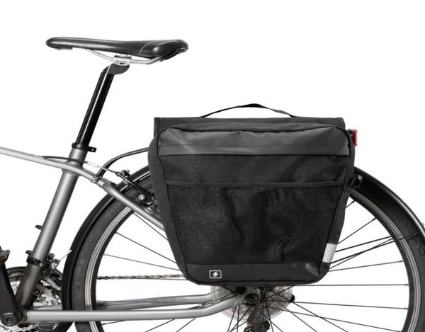 sahoo 142004 multifunctional bike bags bicycle pannier waterproof bike bags carrier rack bag bicycle panniers trunk pack6043385
sahoo 142004 multifunctional bike bags bicycle pannier waterproof bike bags carrier rack bag bicycle panniers trunk pack6043385
