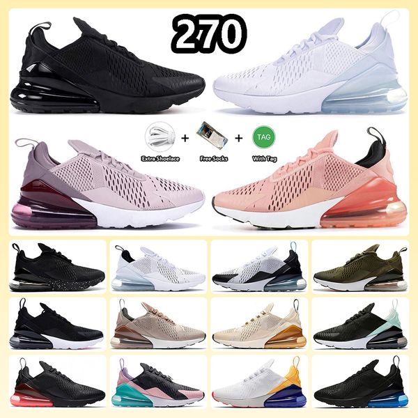 designer 270 running shoes triple black dot triple white anthracite light orewood brown barely rose p blue coral stardust 270s outdoor sneak
designer 270 running shoes triple black dot triple white anthracite light orewood brown barely rose p blue coral stardust 270s outdoor sneak