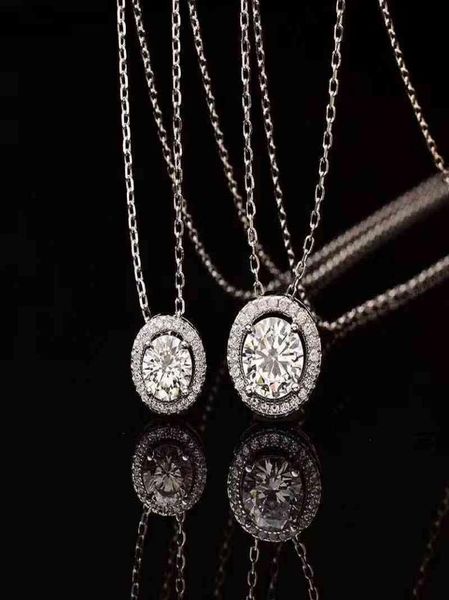 round moissanite pendant s925 sterling silver chain chokers necklace white d color 1ct 2ct women luxury fine jewelry7140442, Golden
round moissanite pendant s925 sterling silver chain chokers necklace white d color 1ct 2ct women luxury fine jewelry7140442, Golden