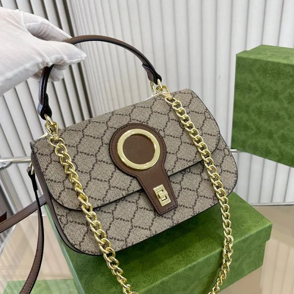 designer blondie g bags chain shoulder bag fashion canvas flap totes women messenger purse handbags woman crossbody bags luxury leather tote
designer blondie g bags chain shoulder bag fashion canvas flap totes women messenger purse handbags woman crossbody bags luxury leather tote