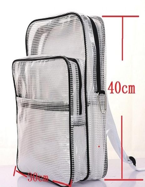 clear antistatic cleanroom engineer bag full cover pvc for engineer put tool computer4693158
clear antistatic cleanroom engineer bag full cover pvc for engineer put tool computer4693158